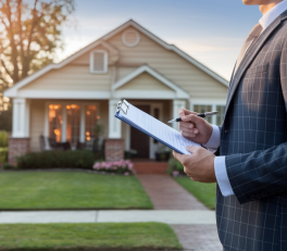 Comment évaluer la valeur de ma maison avant de la vendre ?