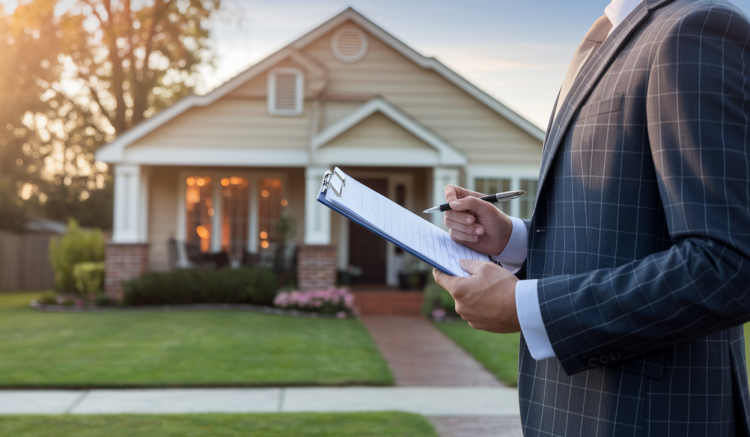 Comment évaluer la valeur de ma maison avant de la vendre ?