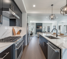 Comment la rénovation de ma maison peut-elle augmenter sa valeur immobilière ?