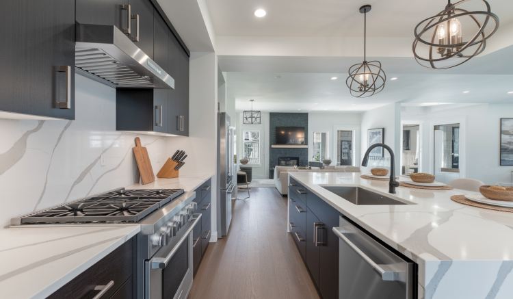 Comment la rénovation de ma maison peut-elle augmenter sa valeur immobilière ?