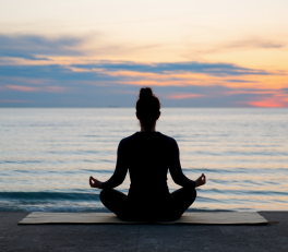 Quels sont les bienfaits de la méditation sur la santé mentale ?